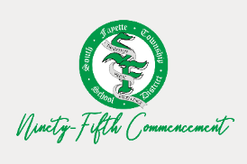 Commencement Livestream
