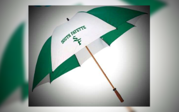 South Fayette Umbrella