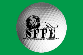 SFFE Golf Outing Registrations Now Open!