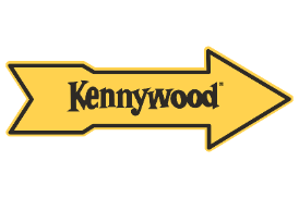 Discounted Kennywood Tickets Now Available