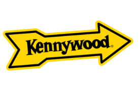 Kennywood Day Tickets
