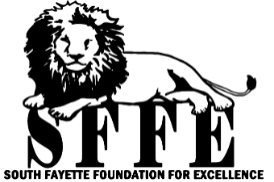 Third Annual South Fayette Fun Fest!