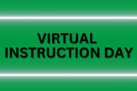 No Limits on Virtual Instruction