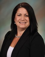 Dr. Michelle Miller photo