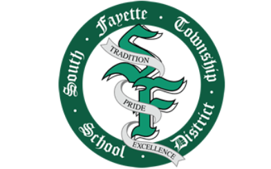 South Fayette Logo